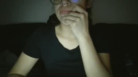 bbbaby03 online show from November 5, 1:51 am