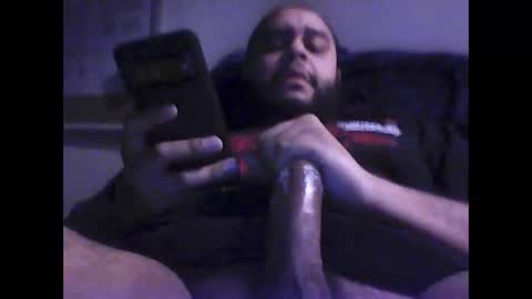 bbc forbbw online show from March 9, 4:38 am