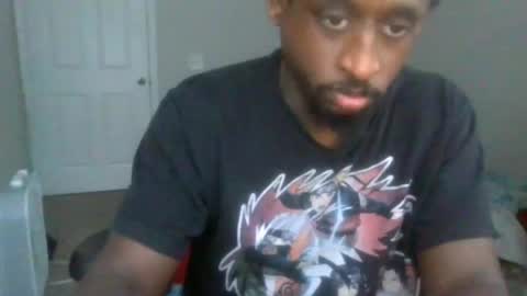 rocker n queen online show from July 17, 7:27 pm
