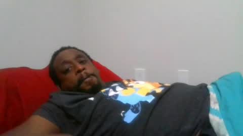 rocker n queen online show from August 2, 4:36 am