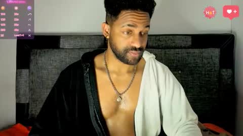 john online show from October 30, 3:07 am