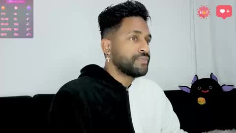 john online show from September 10, 11:39 pm