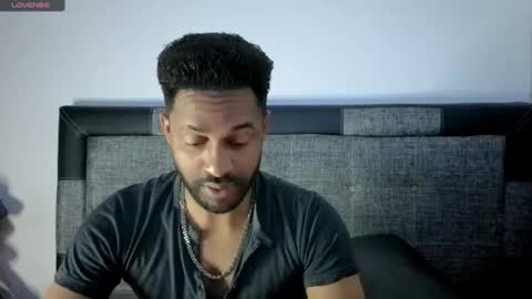 john online show from October 6, 2:51 am