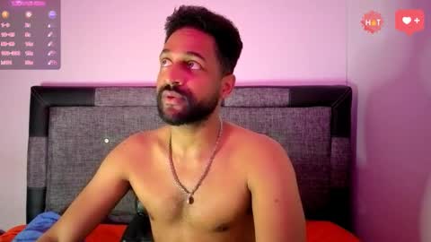 john online show from October 15, 4:05 am