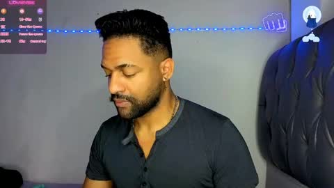 john online show from March 19, 2:17 am