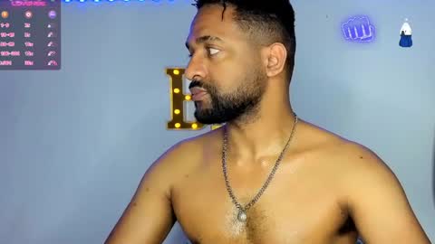 john online show from March 6, 2:43 am