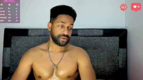 john online show from October 17, 5:22 am