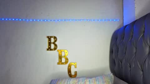 john online show from April 9, 6:19 am