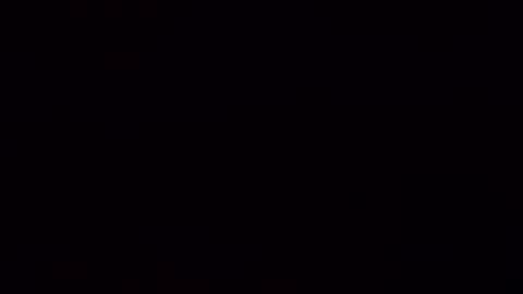 bbcboyjay online show from December 22, 7:53 pm