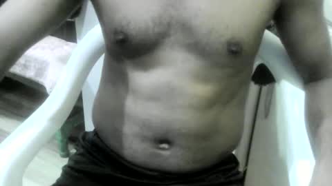 Snapshot of bbcbrazilianboy chatting on December 30, 3:34 pm bbcbrazilianboy online show from December 30, 3:34 pm