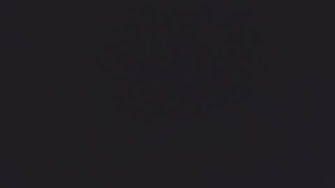 bbcbrazilianboy online show from November 4, 6:42 pm