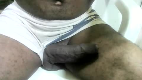 Snapshot of bbcbrazilianboy chatting on December 6, 12:33 pm bbcbrazilianboy online show from December 6, 12:33 pm