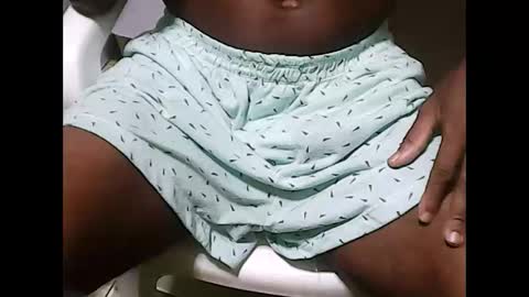 Snapshot of bbcbrazilianboy chatting on October 20, 4:17 am bbcbrazilianboy online show from October 20, 4:17 am