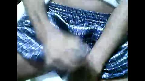 Snapshot of bbcbrazilianboy chatting on October 2, 3:38 am bbcbrazilianboy online show from October 2, 3:38 am