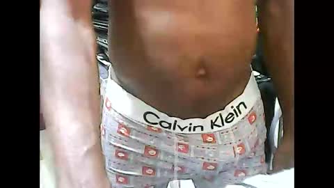 Snapshot of bbcbrazilianboy chatting on September 10, 2:56 am bbcbrazilianboy online show from September 10, 2:56 am