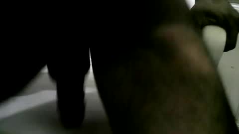 Snapshot of bbcbrazilianboy chatting on February 2, 7:09 am bbcbrazilianboy online show from February 2, 7:09 am