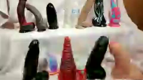 Bbcbunny48 online show from July 8, 10:24 pm