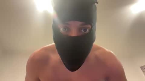 ynbbc online show from November 17, 5:26 pm