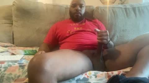 Zaddy online show from February 6, 3:09 pm