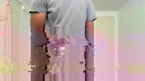Freakking23 online show from May 25, 9:43 pm