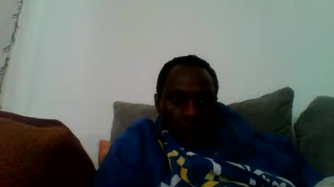 bbcmasterxl online show from March 2, 1:38 pm