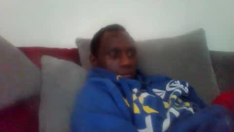 bbcmasterxl online show from February 20, 12:15 pm