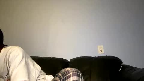 bbcnews94 online show from May 16, 2:52 am