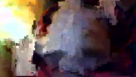 bbcub online show from December 26, 3:10 pm