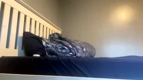 bbcukxxx online show from December 14, 10:02 am