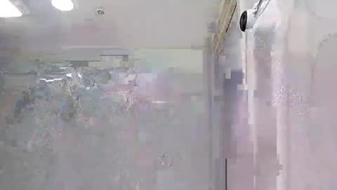 bbcwithahook online show from March 5, 3:40 am