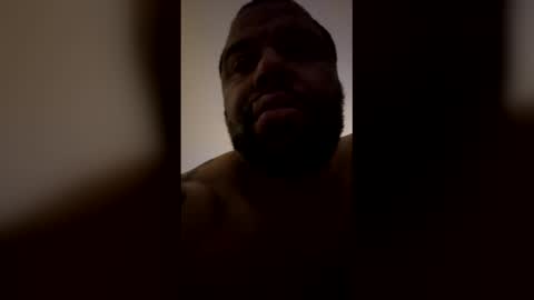 bbcwithahook online show from April 10, 6:52 am