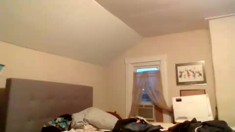 bbcwithahook online show from April 30, 9:58 am