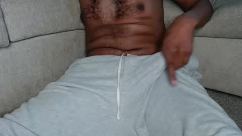 bbd4chicas online show from April 14, 7:39 pm