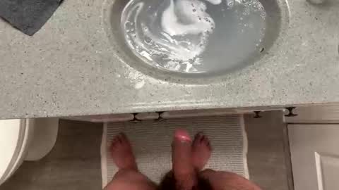 bbfantasy247531 online show from April 4, 12:45 pm