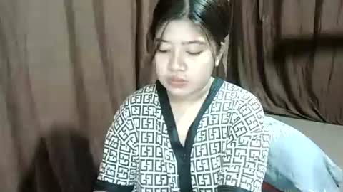 bbflower29 online show from April 11, 10:19 am