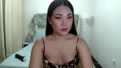 Snapshot of bbghur22 chatting on January 12, 9:30 am sweetsy online show from January 12, 9:30 am