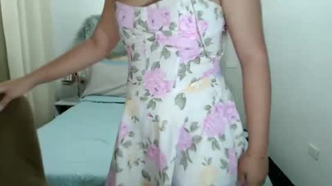 Snapshot of bbghur22 chatting on February 17, 12:16 pm sweetsy online show from February 17, 12:16 pm