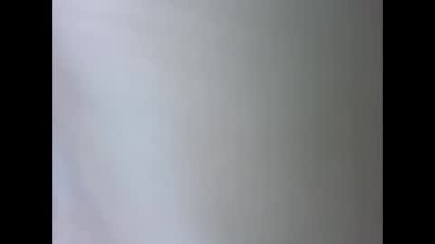 bbigfootxl online show from December 19, 8:37 pm