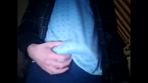 bbigfootxl online show from March 7, 10:32 pm