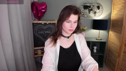 bbj_one online show from October 8, 1:35 am