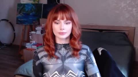 bbj_one online show from October 23, 7:43 am