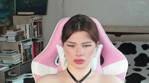 bbj_one online show from April 20, 4:37 am