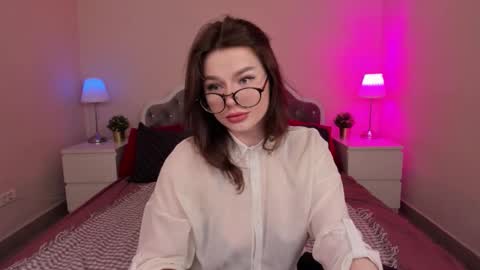 bbj_one online show from September 30, 8:03 am