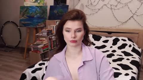 bbj_one online show from January 6, 6:39 am