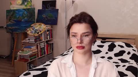 bbj_one online show from February 13, 2:09 pm