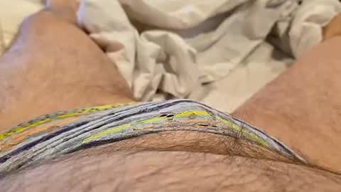 bbjj1970 online show from January 16, 1:03 pm