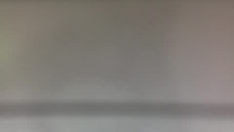 BB Namelezz online show from April 28, 9:35 am