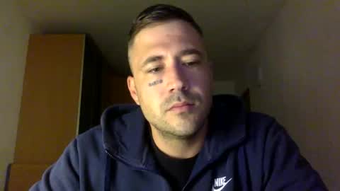 BB Namelezz online show from March 20, 5:56 am