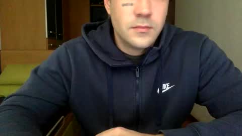 BB Namelezz online show from February 4, 4:33 pm