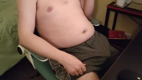 BigBoy420 online show from March 8, 9:06 am